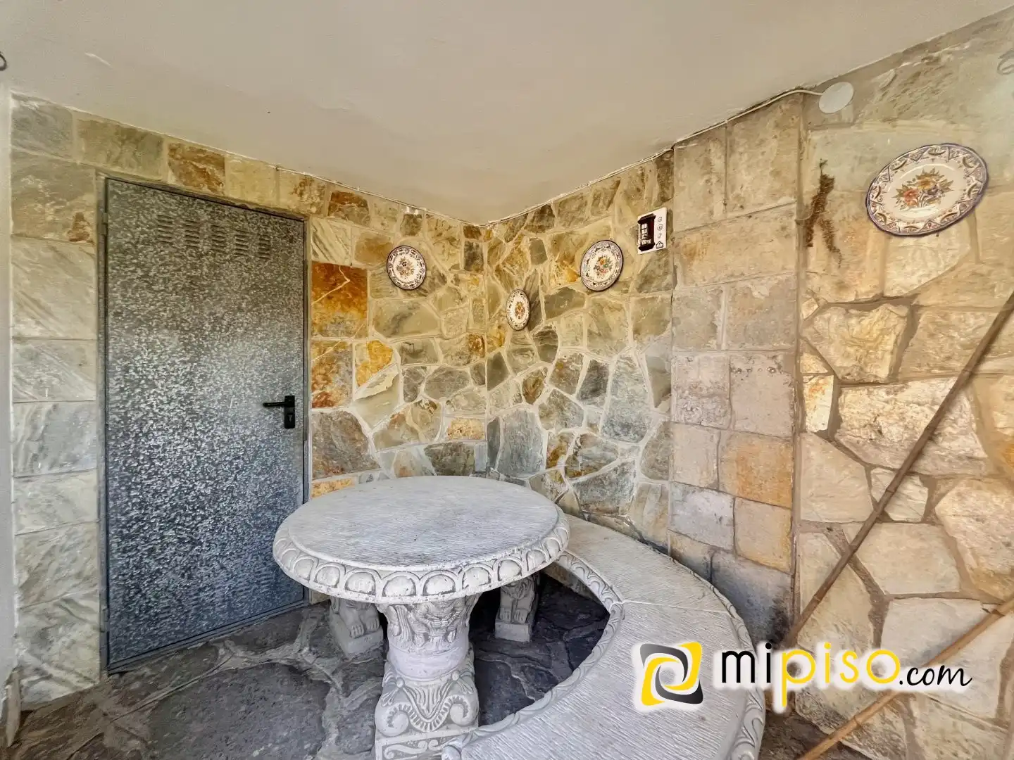 Casa o chalet en venta en Santoña con Calefacción