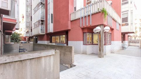Foto 2 de Oficina en venta en Barcelona - Calle Entença, La Nova Esquerra de l'Eixample, Barcelona Capital