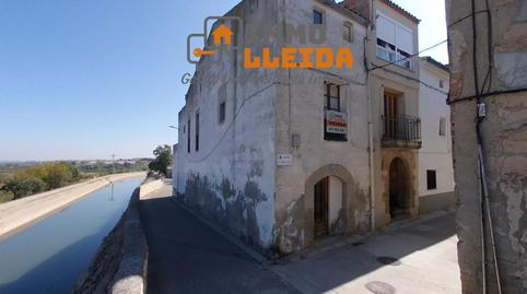 Photo 3 of Single-family semi-detached for sale in Bonaire, 24, Sudanell, Lleida
