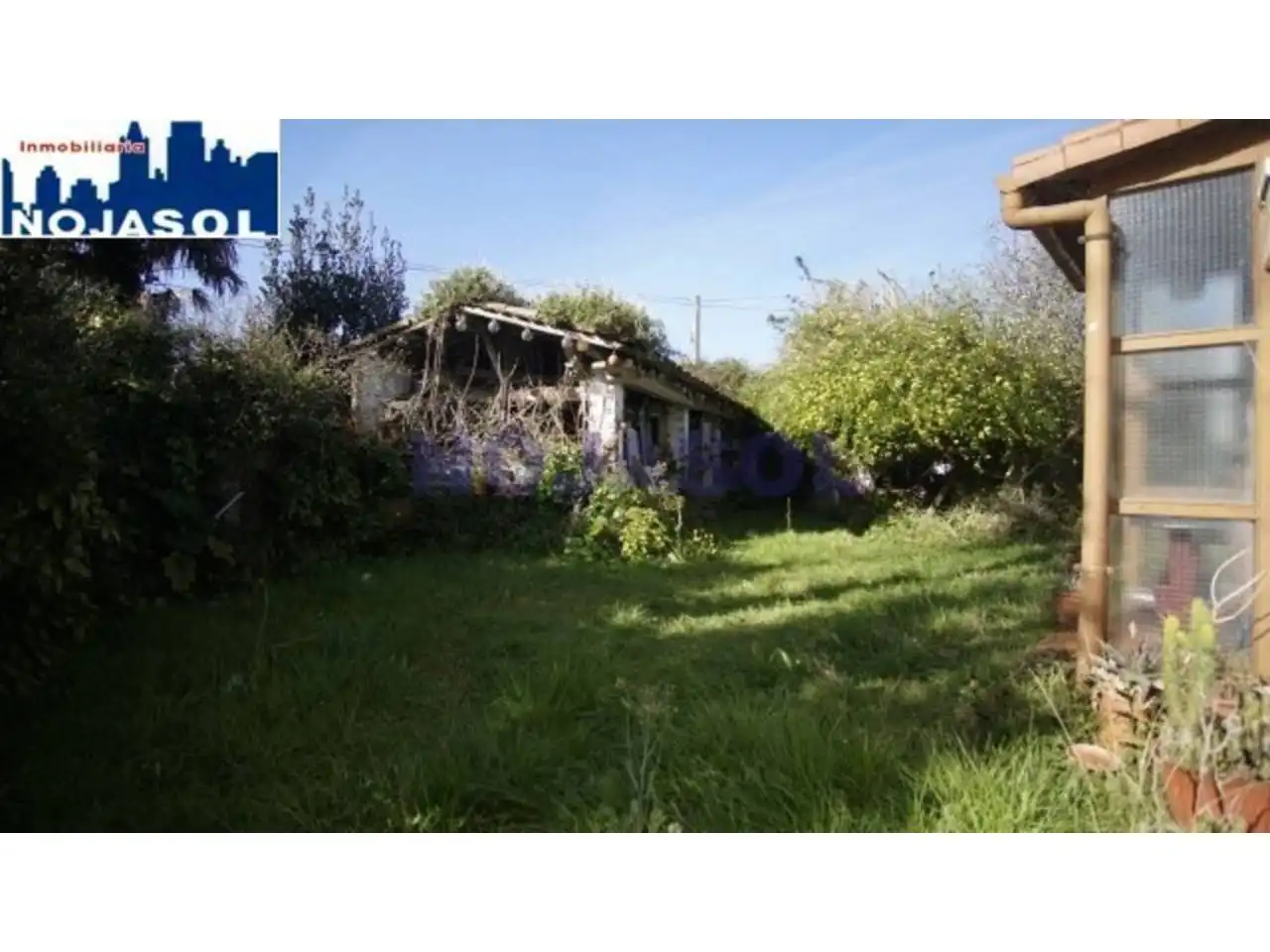 Maison avec jardin à vendre à Calle las viñas, imagen 16
