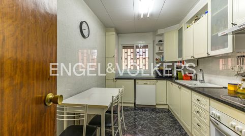 Foto 4 de Casa o chalet en venta en Torrent Ballester, Viladecans