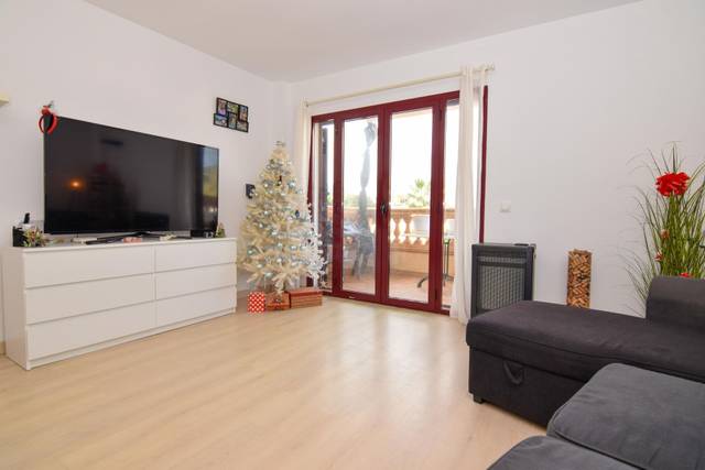 Piso en Venta en Canyamel