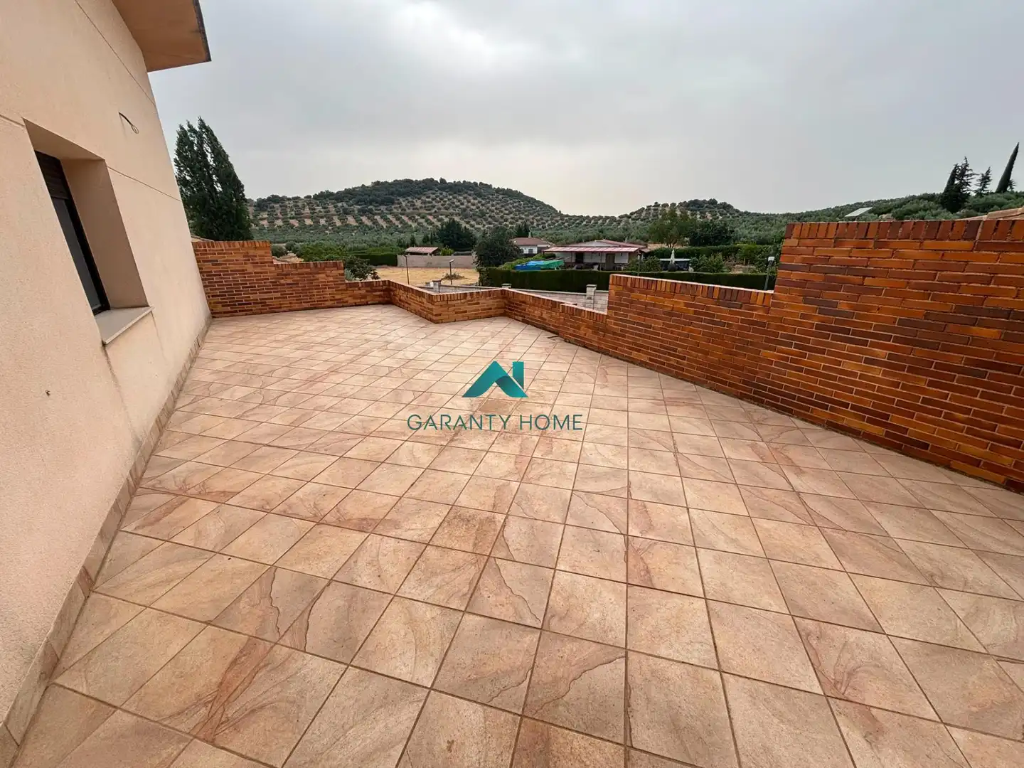 Casa con terrazza in vendita a Fuensanta de Martos, imagen 48