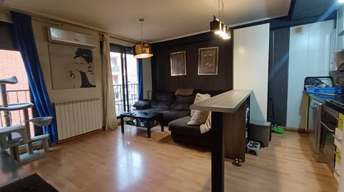 Foto 3 de Piso en venta en Calle Escuelas, Castellanos de Moriscos, Salamanca