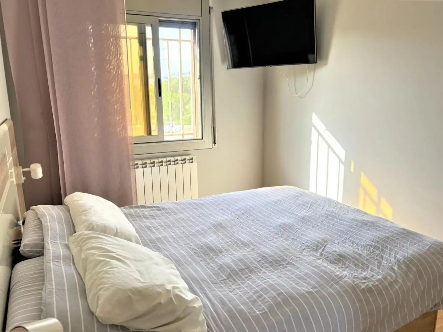 Wohnung zum Verkauf in Sud, imagen 8