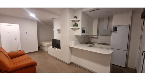 Photo 2 of Study for sale in Calle Parlamento, Asdrúbal - Bahía Blanca,  Cádiz Capital