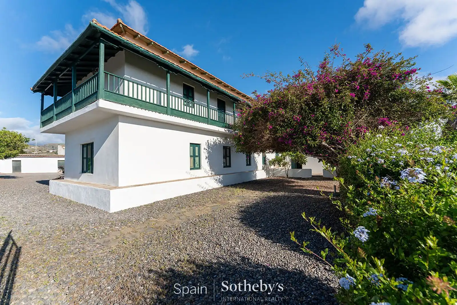 Residential land for sale in Carretera de Telde a Santa Brígida GC 80, Km. 7´5, 80, imagen 48