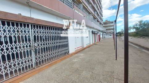 Foto 4 von Geschaftsraum zum Verkauf in Sant Joan de Deu, L'Estany, Calafell