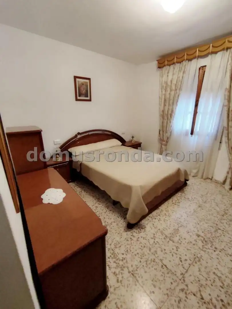 Piso en venta en Casco Histórico, imagen 16