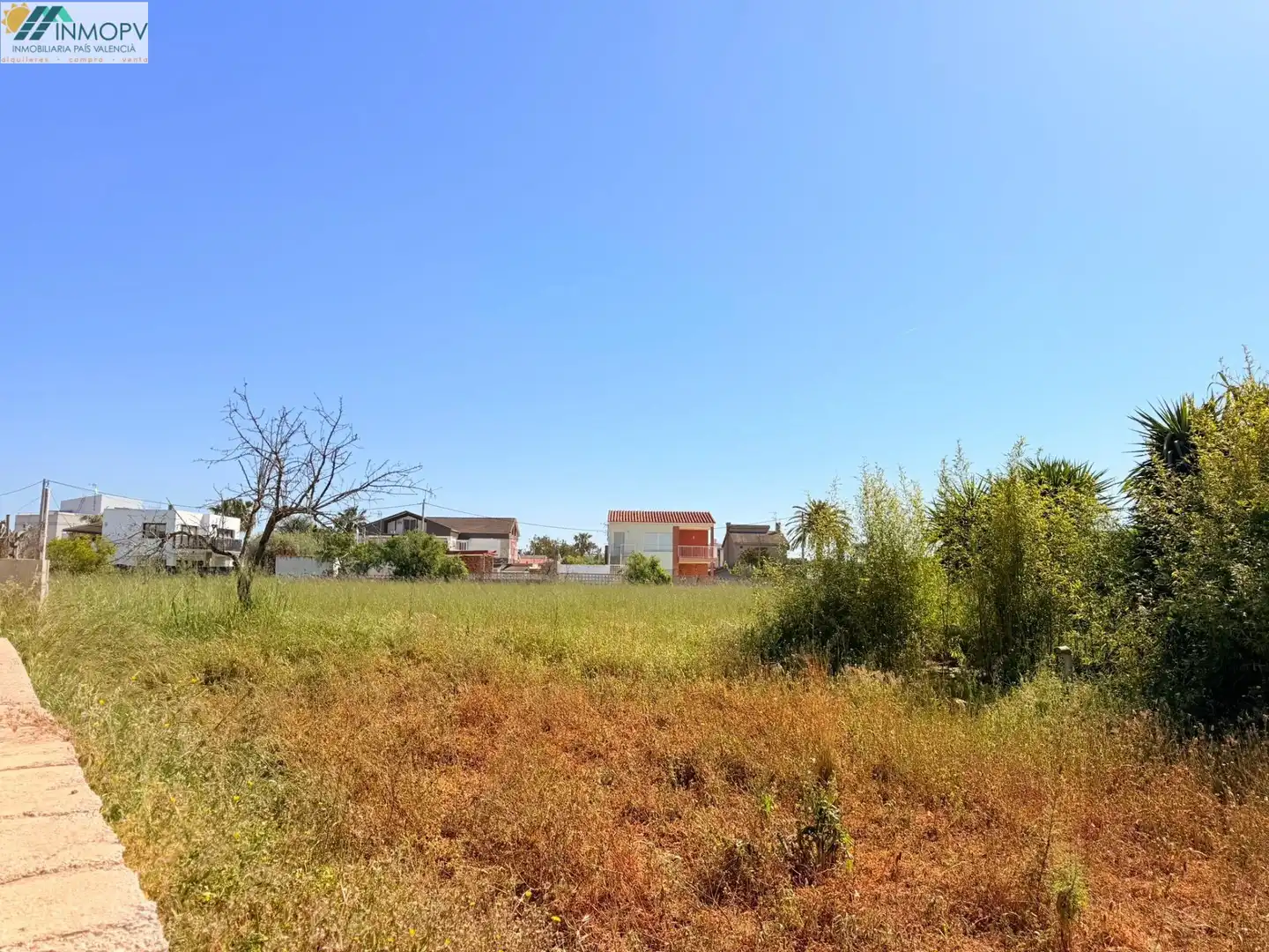 Terreno residencial en venta en Costa Norte, imagen 2