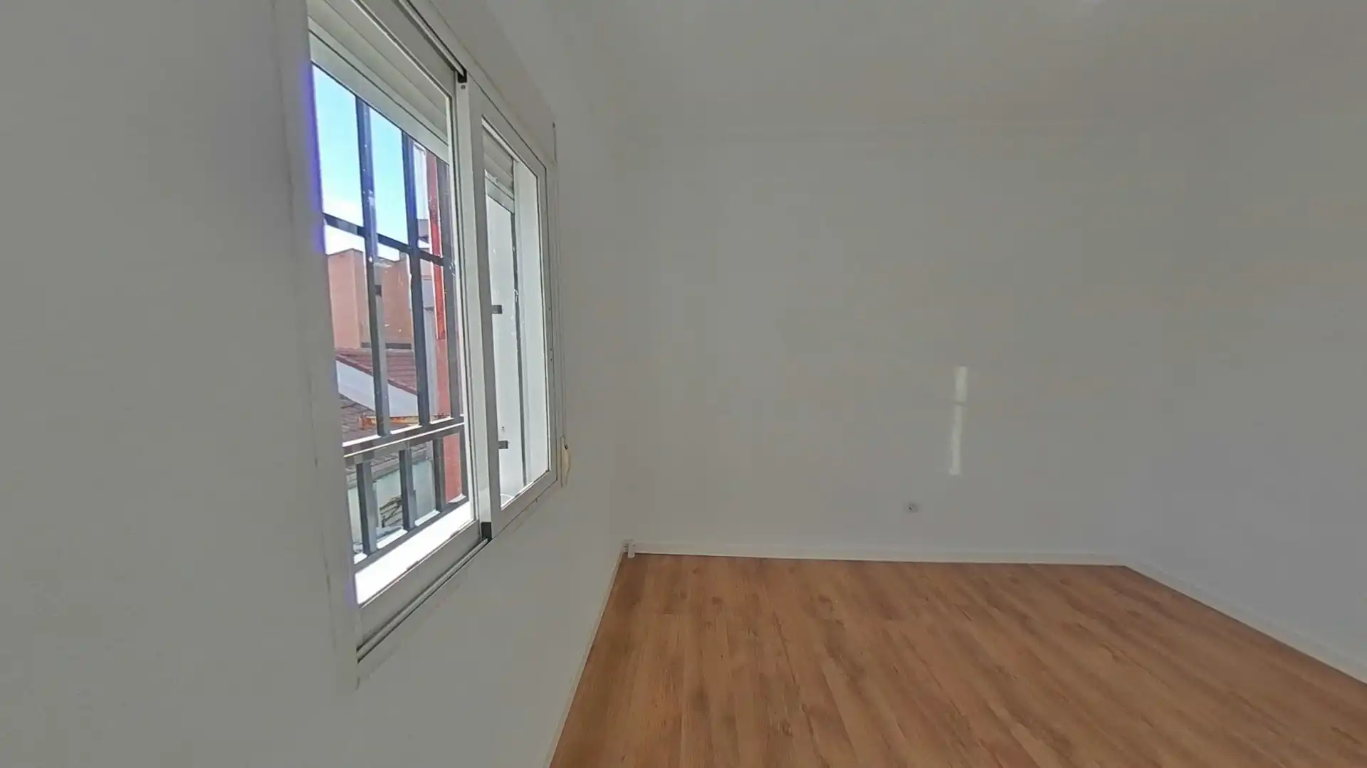 Wohnung zum Verkauf in C/ Sierra de los Filabres, imagen 11
