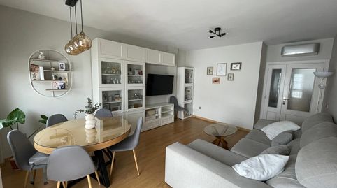 Foto 2 von Wohnung zum Verkauf in Plaza de toros - Venta Vargas - Capitania, San Fernando