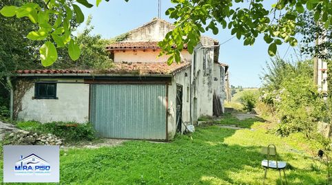 Foto 3 de Casa o chalet en venta en Solórzano, Cantabria