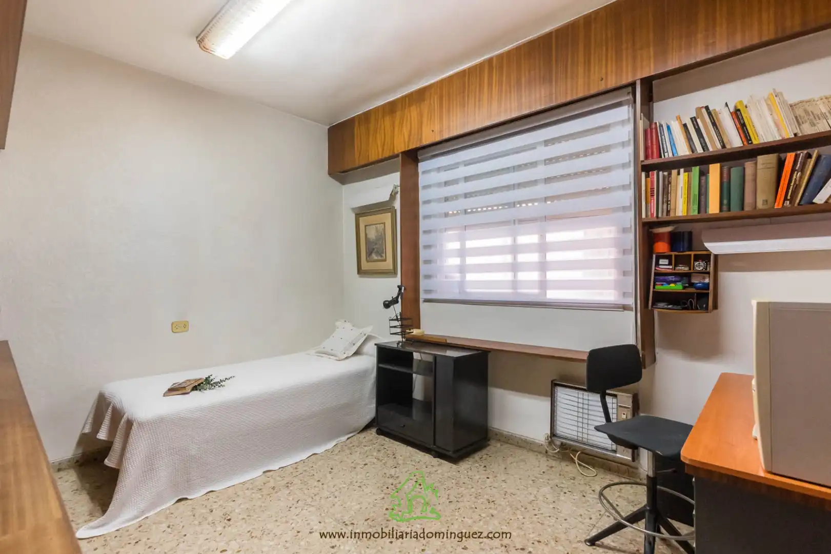 Piso con ascensor en venta en Calle Doctor Marañón 4, imagen 25
