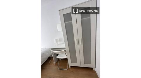 Photo 2 of Flat to share in Montigalà, Barcelona