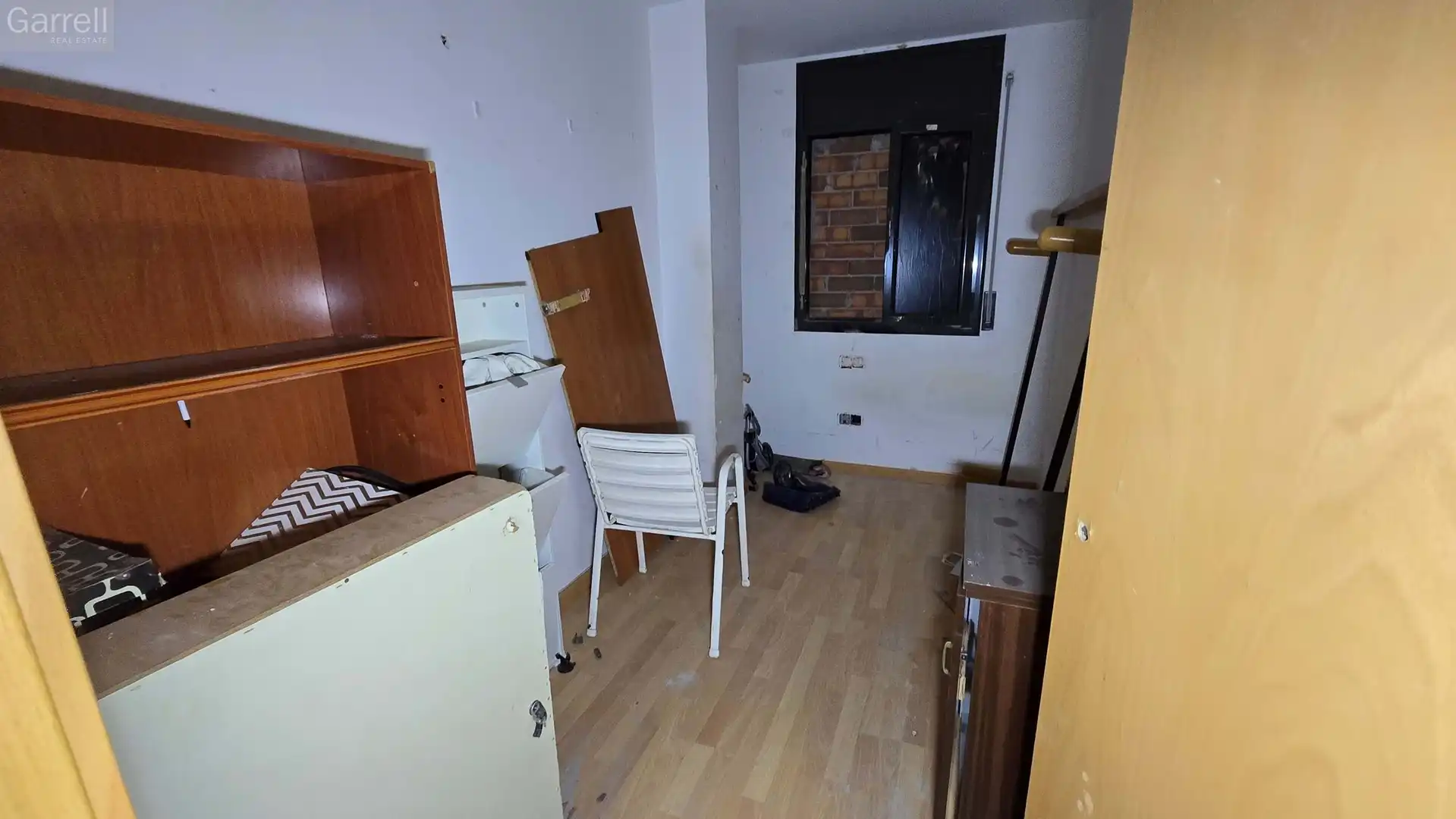 Buildings for sale in CL LLEIALTAT ESPLUGUES DE LLOBREGAT (BARCELONA), Can Clota