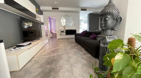 Foto 2 de Pis en venda a Zona Cantereria, Valencia