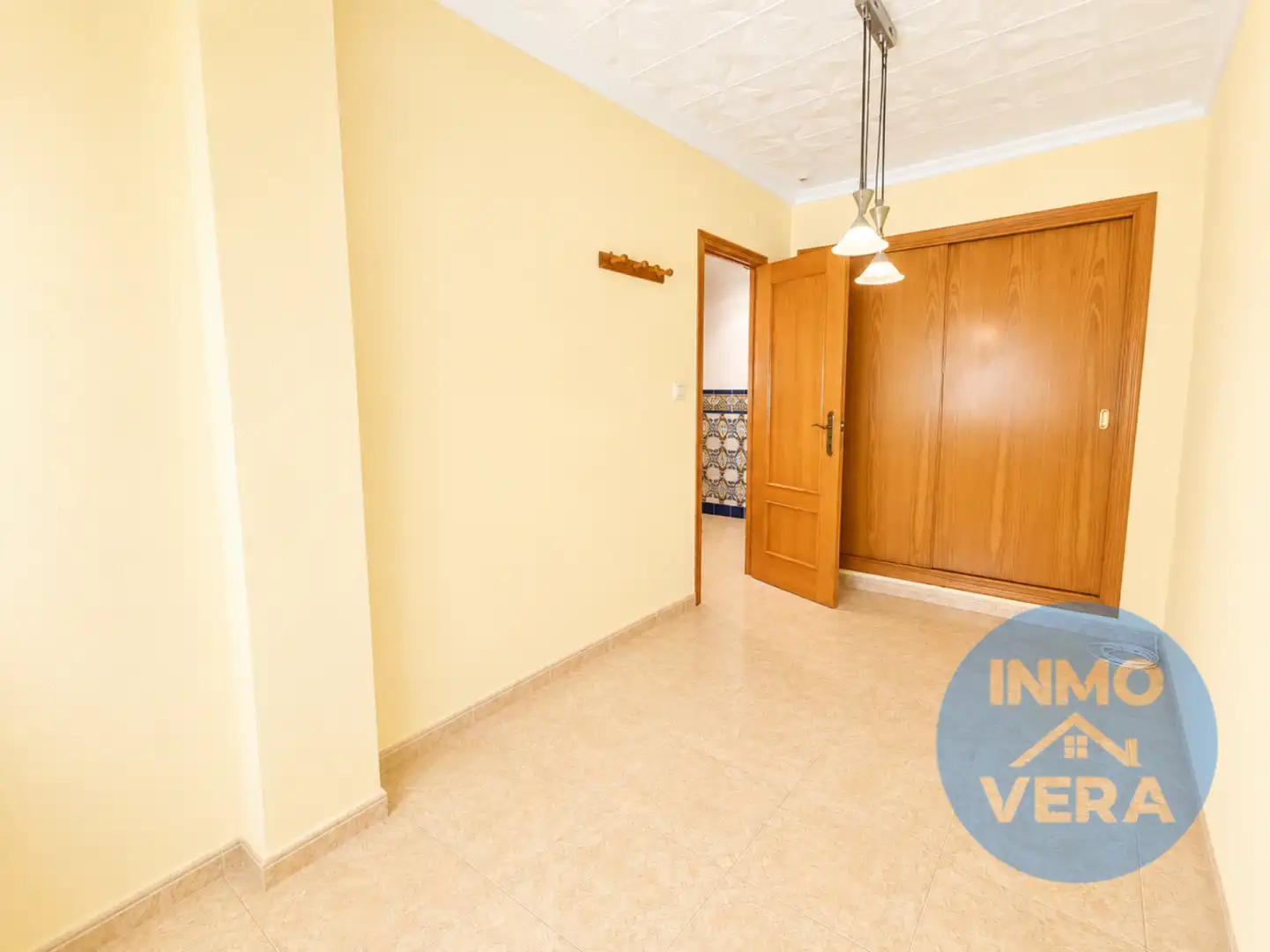 Piso en venta en Cullera con Terraza