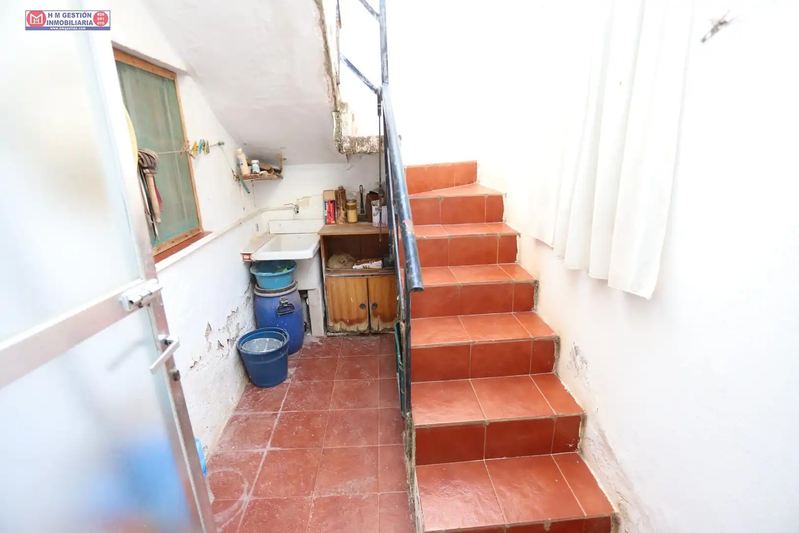Casa en venta en Alcázar de San Juan, imagen 18