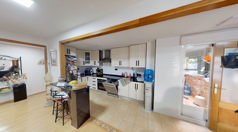 Photo 5 of Flat for sale in Calle Bautista Aznar, Centro, San Vicente del Raspeig / Sant Vicent del Raspeig