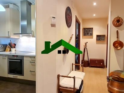 Flat for sale in Bilbao 