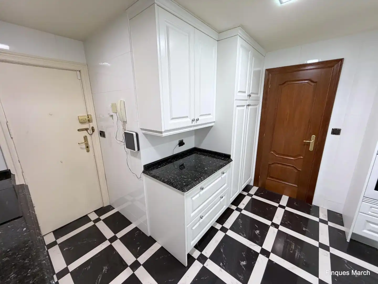 Wohnung mit Aufzug zum Verkauf in REPUBLICA ARGENTINA, imagen 29