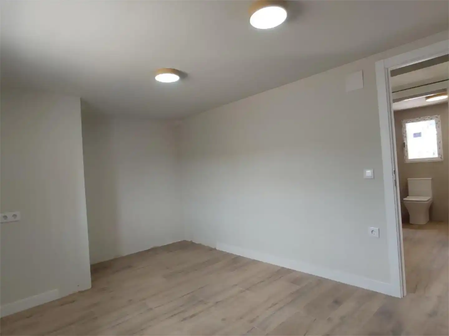 Casa o chalet en venta en Vila-real con Balcón