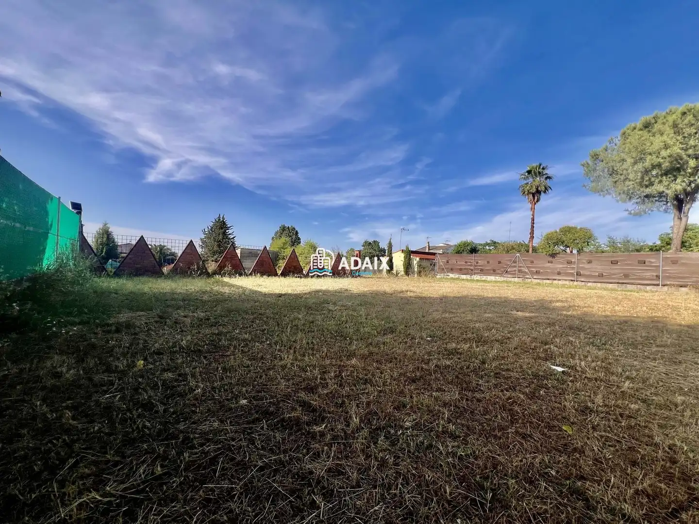 Residential for sale in Malpartida de Cáceres