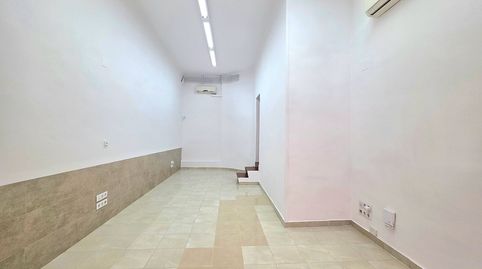 Foto 5 de Loft en venta en Carrer de Llançà, 47, Collblanc, L'Hospitalet de Llobregat