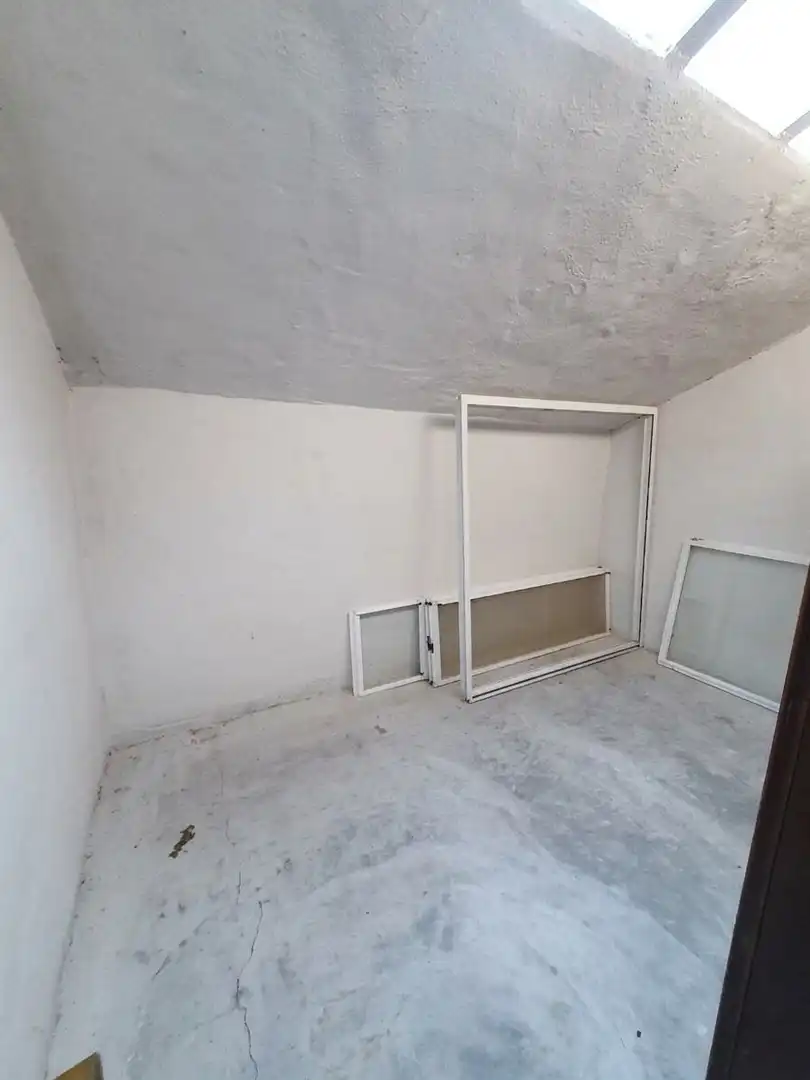 Appartamento con ascensore in vendita a Grado, imagen 19