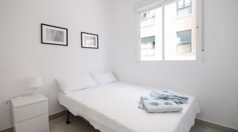 Foto 3 de Apartament de lloguer a Zofio,  Madrid Capital