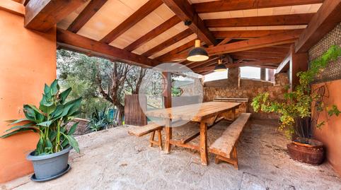 Foto 3 de Casa o chalet en venta en Calvià pueblo, Calvià