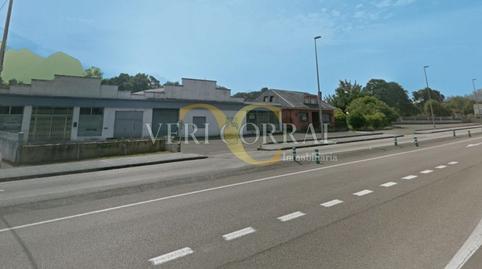 Photo 5 of Industrial buildings for sale in San Roque del Acebal, Cué - San Roque - Andrín, Llanes