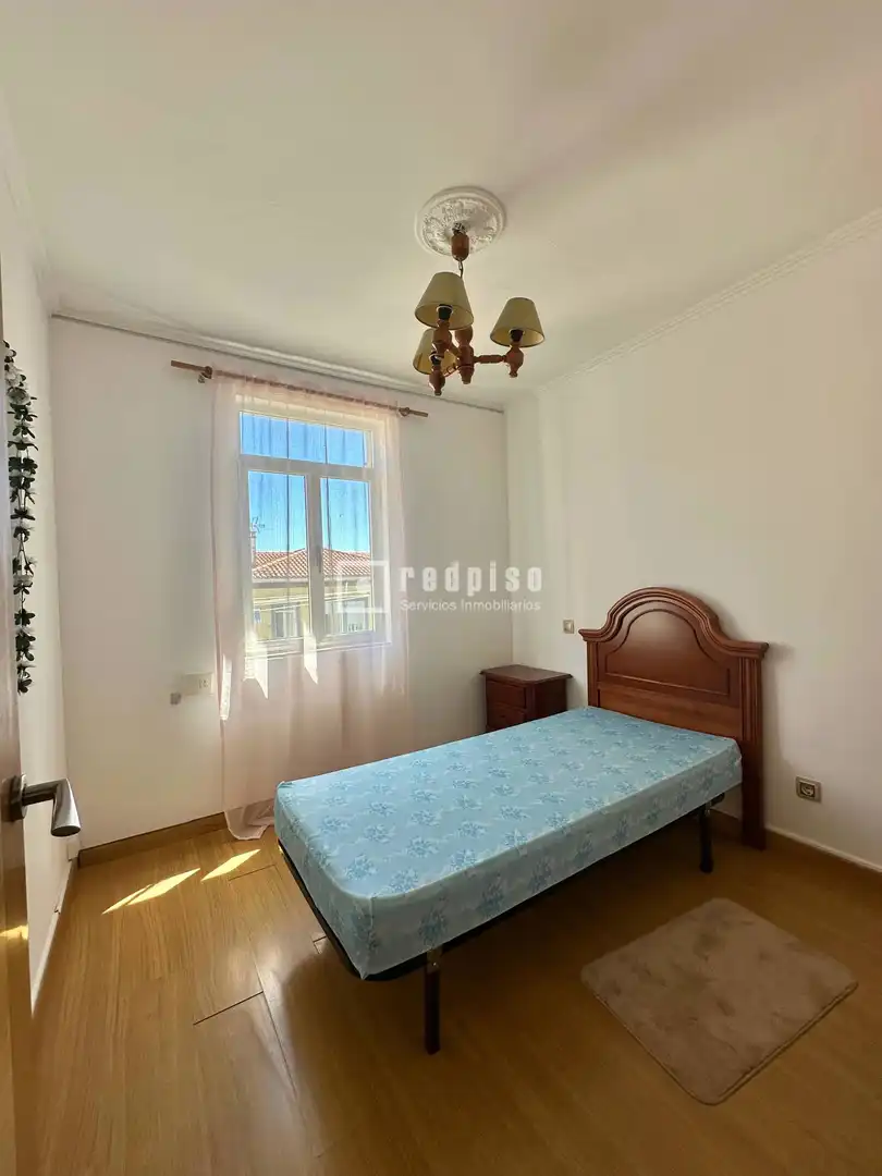 Wohnung zum Verkauf in B, imagen 13