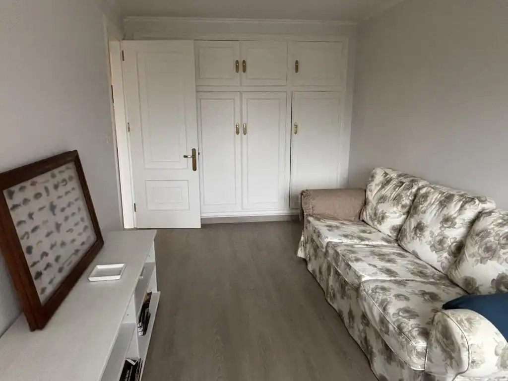 Penthouse to rent in FRANCISCO SANTIAGO, imagen 19