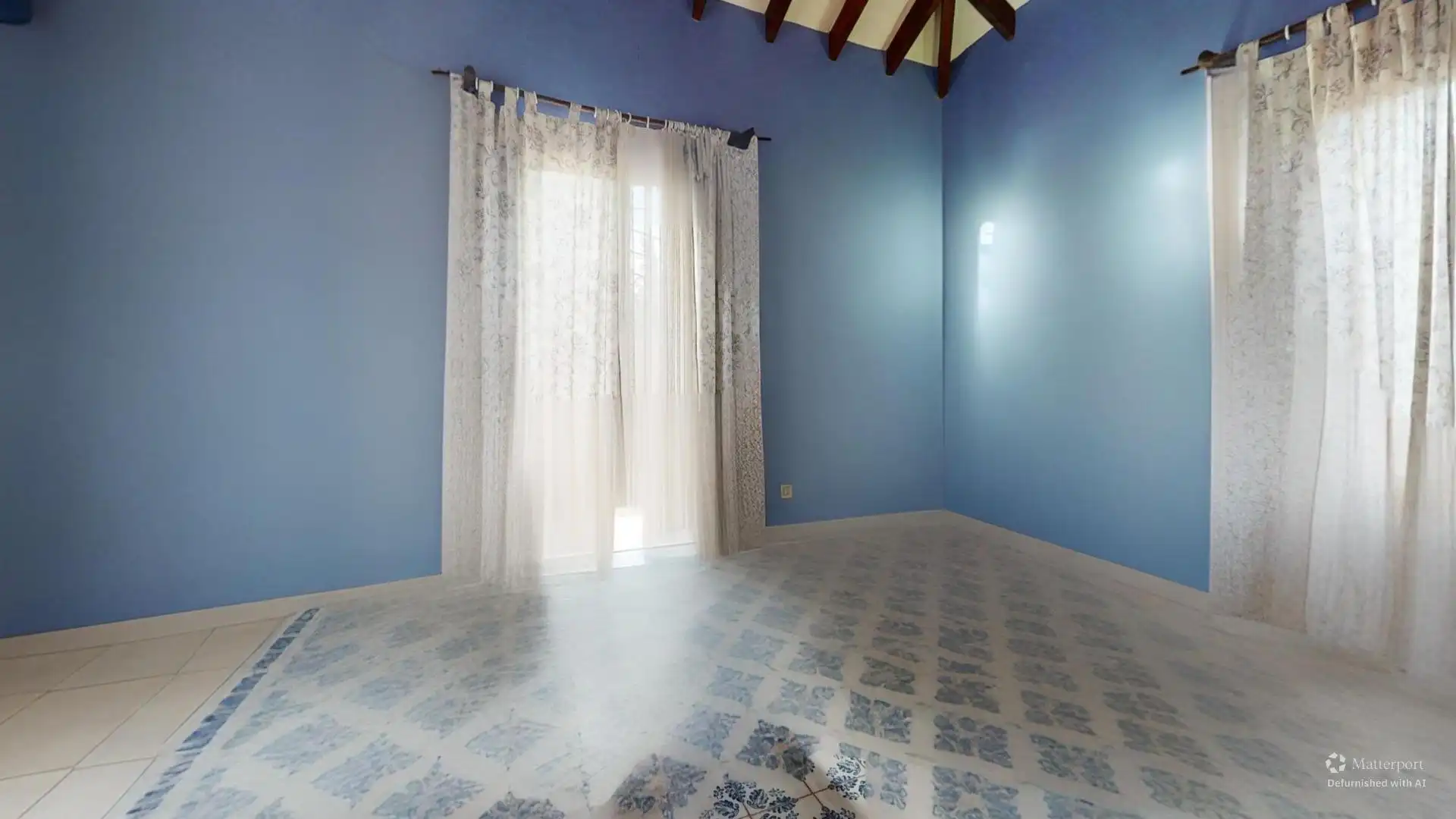 Villa avec piscine à vendre à Centro, imagen 11