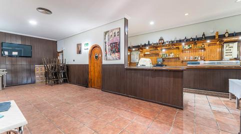 Photo 4 of Premises for sale in Paseo de Avilés, El Álamo, Madrid