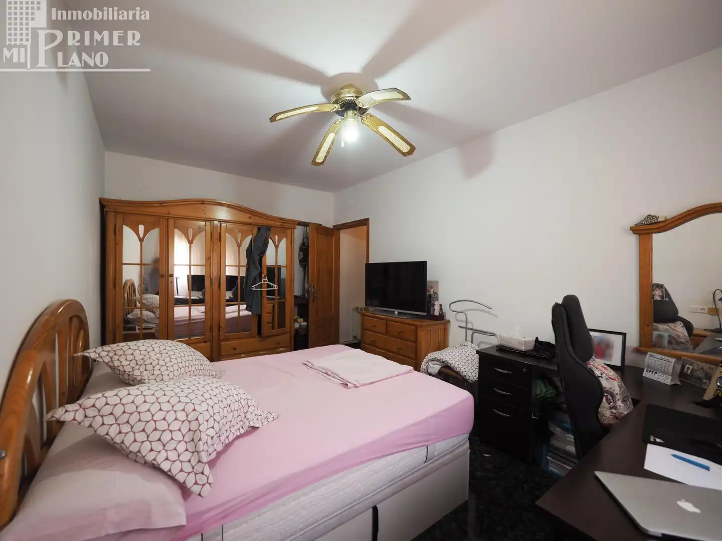 Casa en venda a Tomelloso, imagen 16
