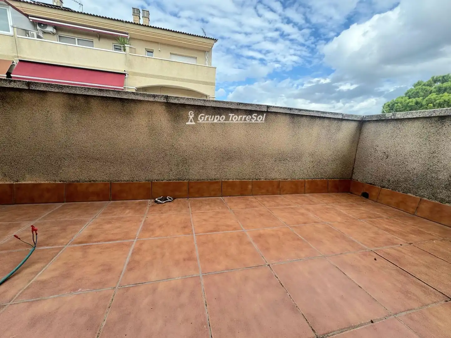 Doppelhaushälfte mit Garten zum Verkauf in Farigola de La, imagen 18