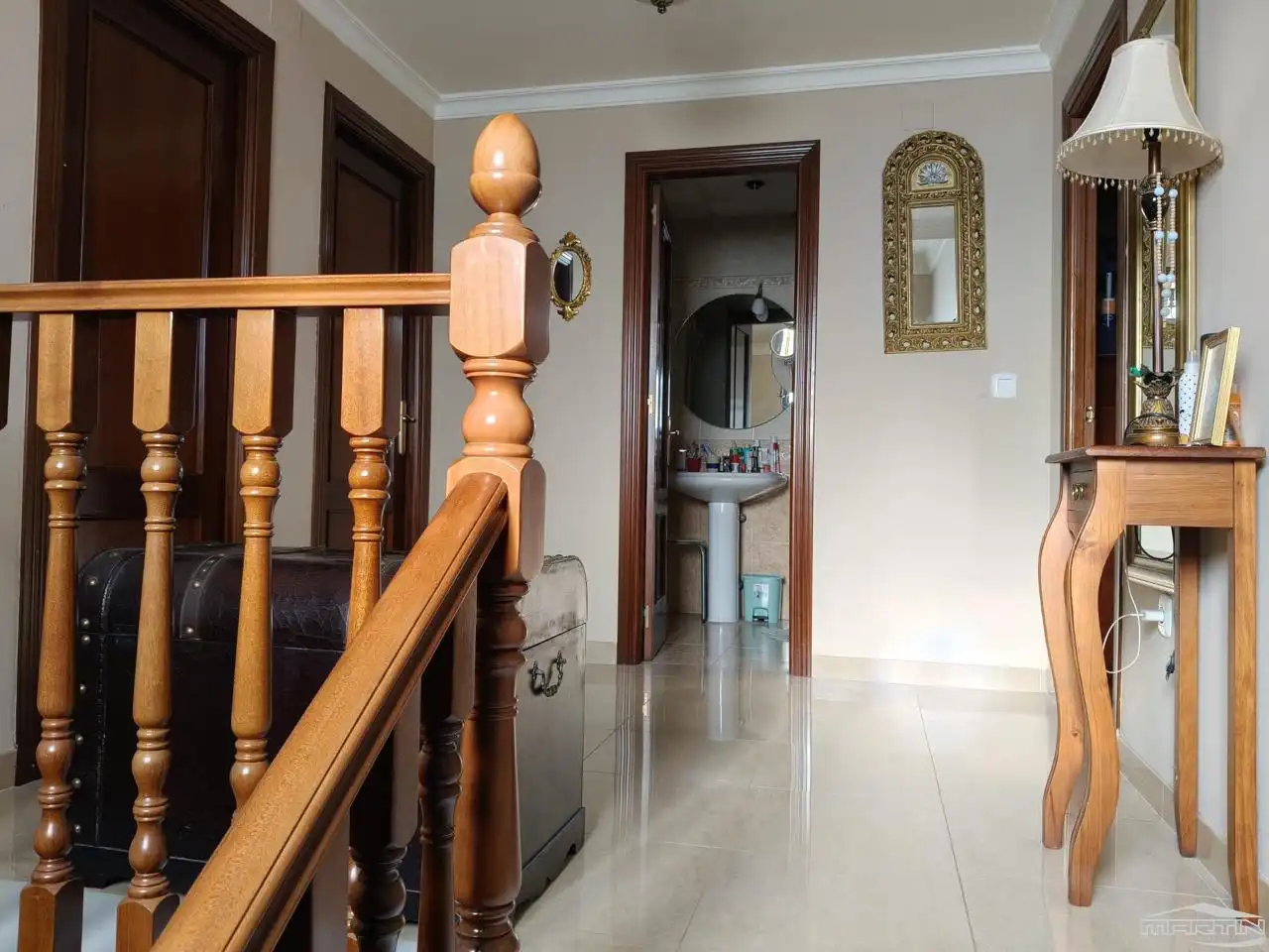 Casa o chalet en venta en Lucena con Aire acondicionado y Terraza