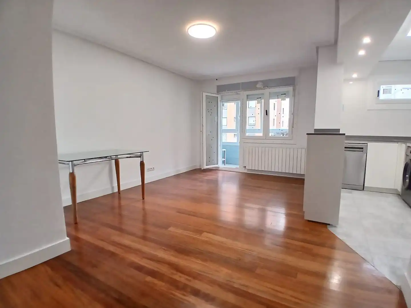 Appartement avec ascenseur à vendre à Julia Gaiarre, imagen 3