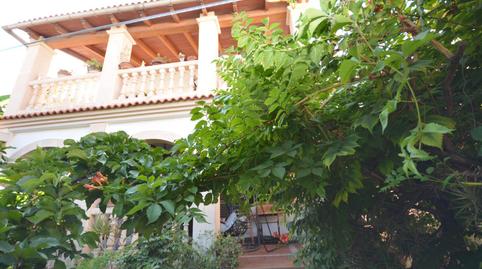 Photo 2 of House or chalet for sale in Son Espanyolet,  Palma de Mallorca