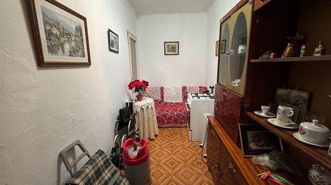 Photo 5 of Flat for sale in Canovelles, Barcelona