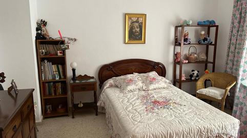 Photo 3 of House or chalet for sale in Centro, Badajoz