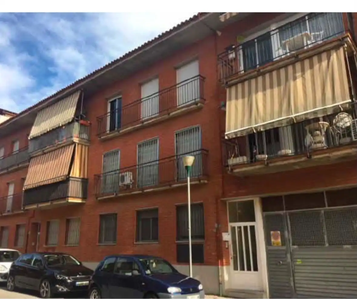 Appartement à vendre à Carrer Can Crosas, imagen 3