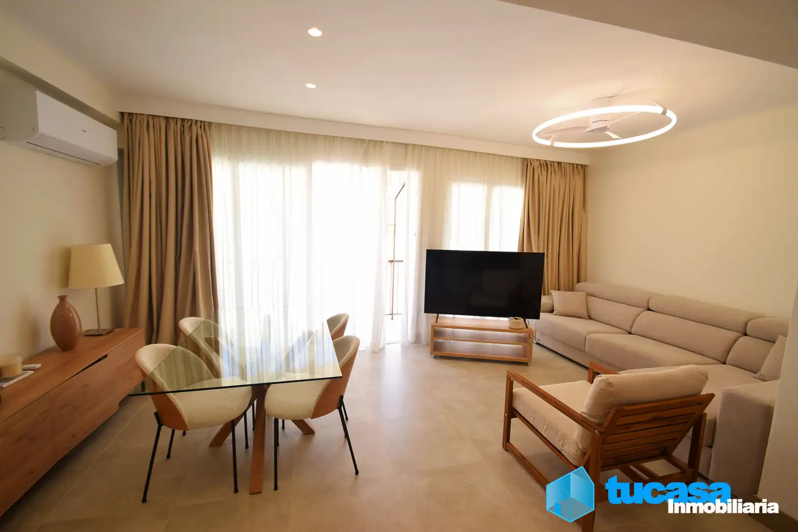 Apartment with lift for sale in Carrer Caritat 12, imagen 11