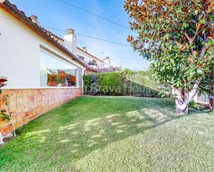 Single-family semi-detached for sale in Camí de Cap de Planes, Palamós