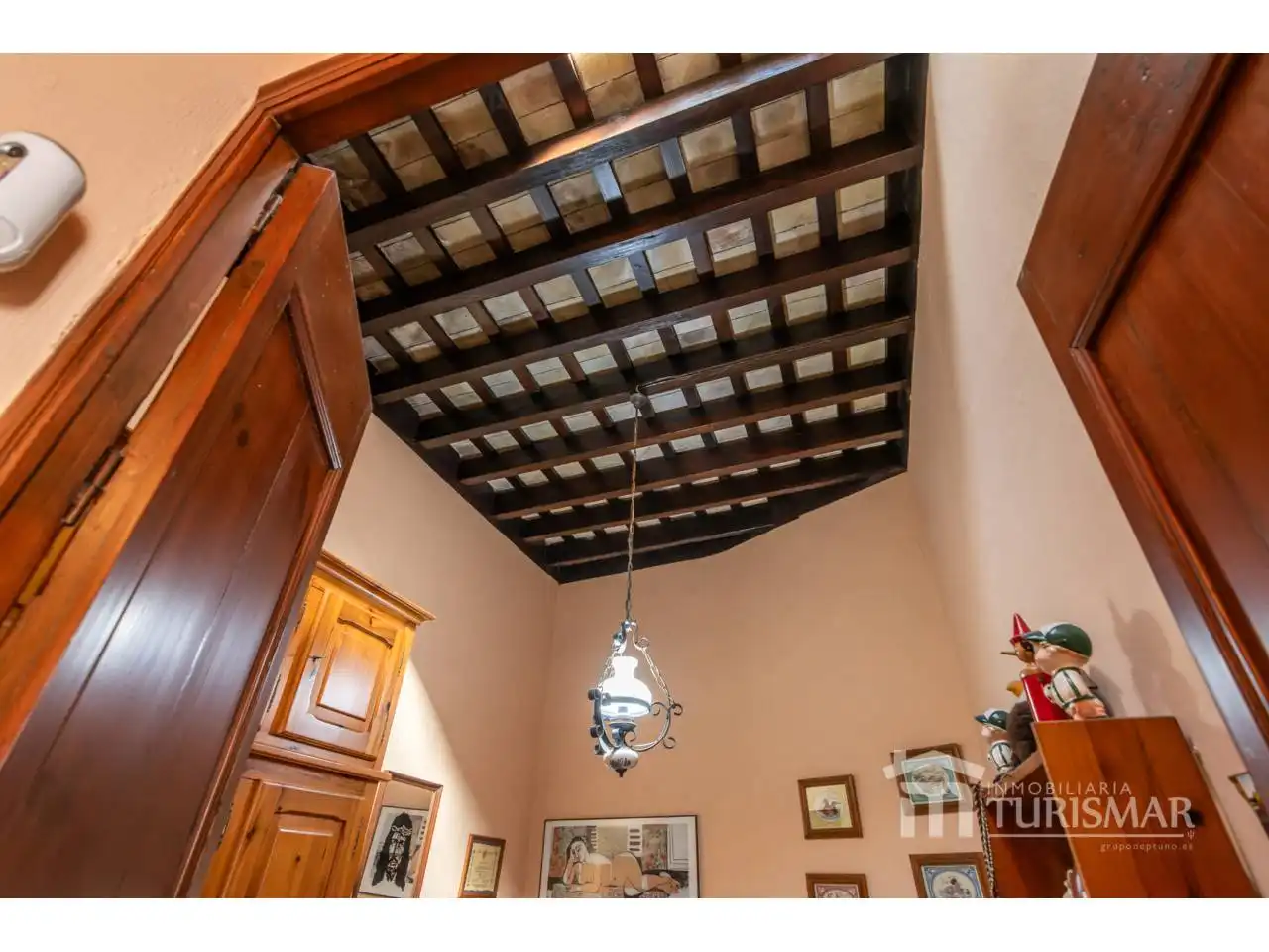 Maison à vendre à Calle Jovellanos 1, imagen 24