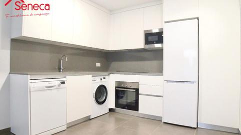 Photo 4 of Flat for sale in Avenida de América, Zona Centro,  Córdoba Capital