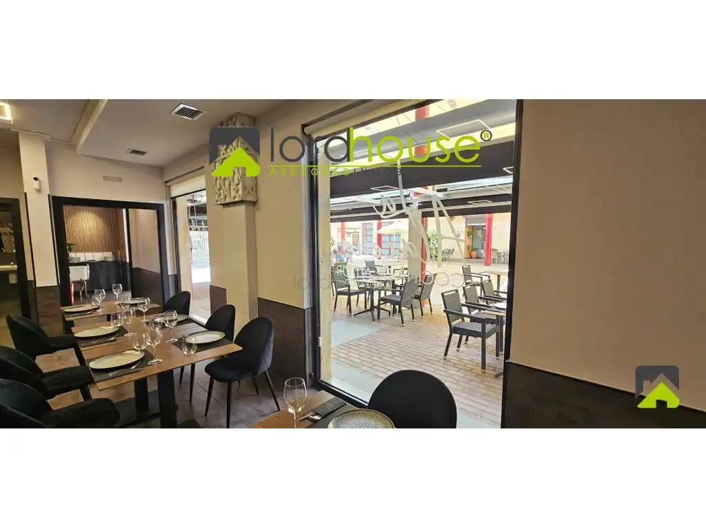 Local comercial en venda a N/A, imagen 3